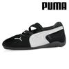 Puma Speedcat Valet Suede 406114 01