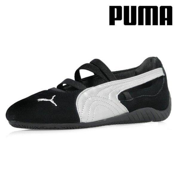 Puma Speedcat Valet Suede 406114 01