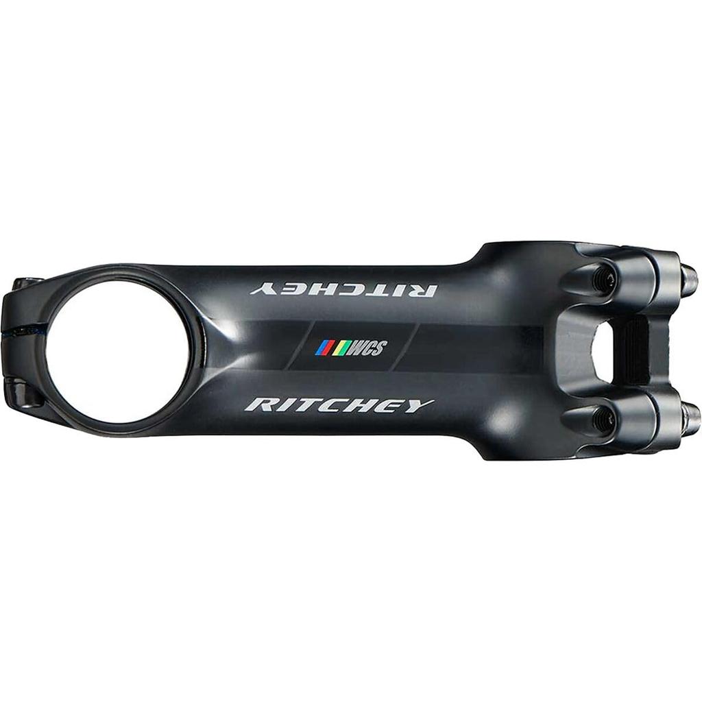 RITCHEY WCS C220 BLATTE'17 73°110mm 73°110mm