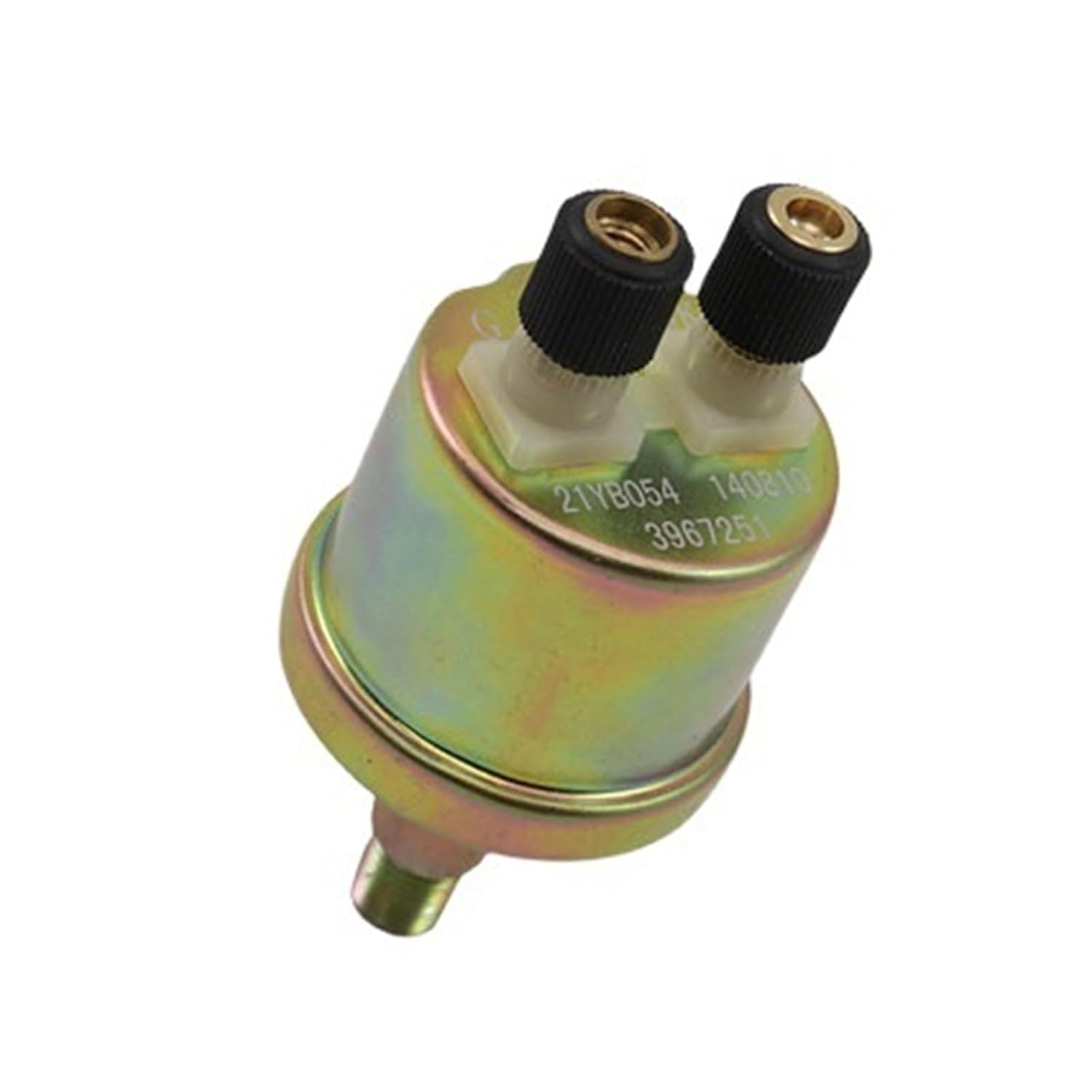 21YB054 Oil Pressure Sensor(Ordinary)(Ordinary) Ordinary