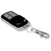 Cle Brute (hors Auto) Flac Telecommande Universelle Pour Portail Automatique 433,92 MHz, Nice, ETC 10 Telecommandes
