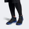 Terrex Agravic White Mountaineering X Terrex Agravic Adidas Boa 'Black Royal' EE3913