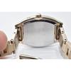 Used SEIKO Lukia 3B51-0AM0 Gold Ladies Watch
