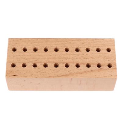 Organizer e portaoggetti – Organizer e scaffali