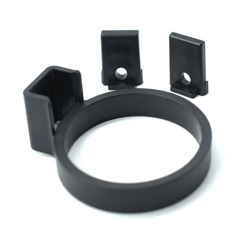 EV Charging Adapter Locks for J1772 Model X Y 3 21-23 Automotive Accessories EV Charge Adapter Lock Quick Installation