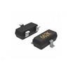XC6206P332MR SOT-23 0.2A 3.3V LDO Linear Voltage Regulator