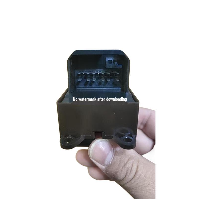 84820-0K011 Electric Window Lift Switch for Toyota Cars (2005-2014)