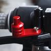 Universal Fit Brake Lever Lock Motorcycles Brake Switch New Motorcycles Brake Lever