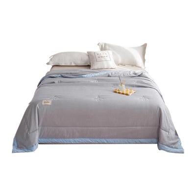 Lôžkoviny – Přikrývky