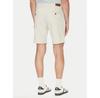Шорты Jack & Jones Fury