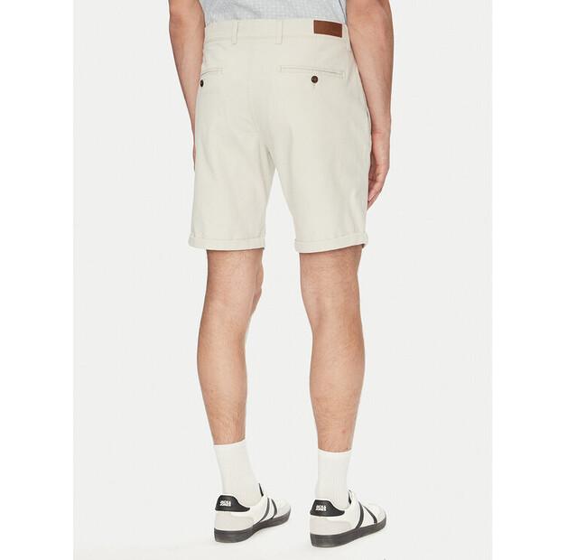 Шорты Jack & Jones Fury