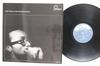 LP Record CECIL TAYLOR  Cecil Taylor At The Cafe Montmartre SFJL928 FONTANA 1969 UK Jazz Used