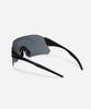 Neotelia Kronic · Black