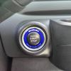 Suzuki Engine Start Button Ring Aluminum Alloy Cover Universal Jimny