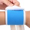 Medical Restraint Strap Patient Elderly Limb Bed Fixed Holders