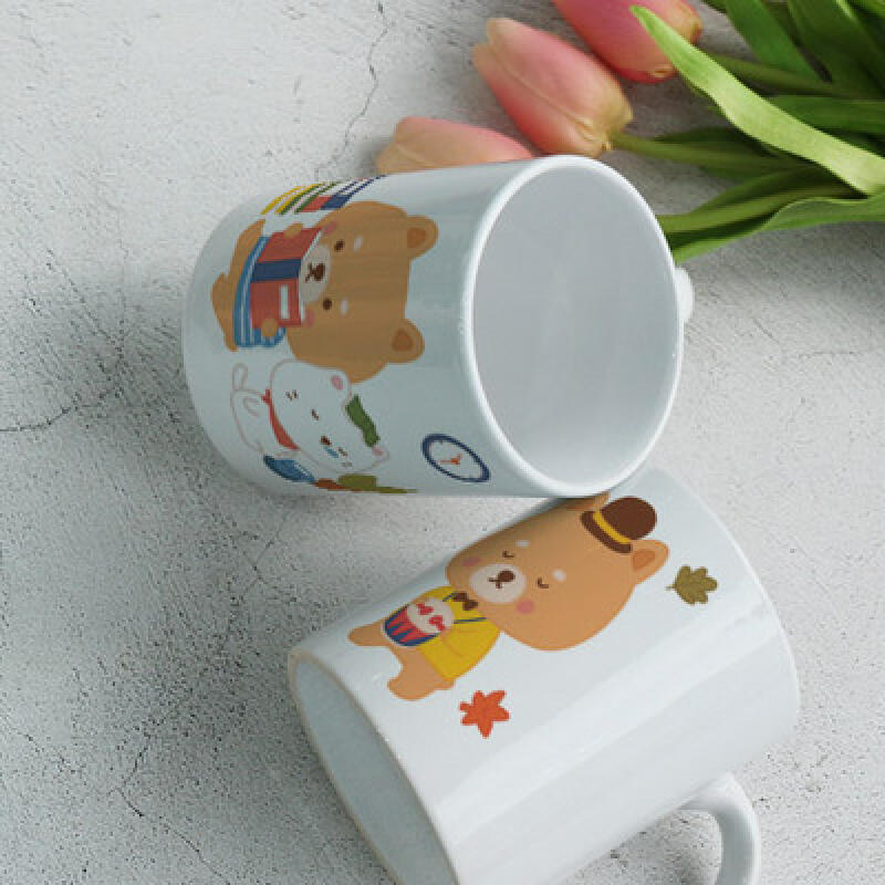 tf593-Design Mug 2p-Fun Hobby Activity