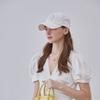 Allincomplete Cap White