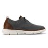 TUINANLE Casual Sneakers for Men Mesh Loafers Driving Shoes Breathable Flats Men Dress Footwear