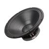 Professional 12" & 15" Full-Range Bass Stage Speaker for KTV