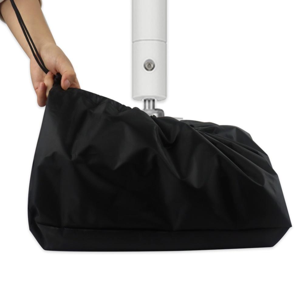 Waterproof Protection Projector Dust Cover Scratch Prevention