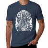 G_amp_R T-Shirt cute clothes vintage clothes anime tshirt clothing for men