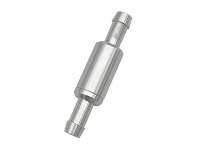 Echipamente mecanice – Valve