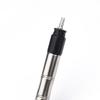 Weima Industrial Pneumatic Grinding & Engraving Pen