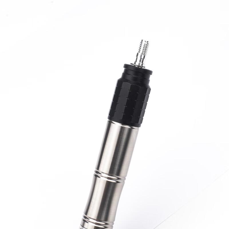 Weima Industrial Pneumatic Grinding & Engraving Pen