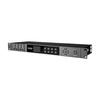 TAKSTAR EPO-802P 8-Channel Power Sequencer