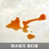 Imitation Marble Tile Wall Sticker Self-adhesive Imitation Aluminum Plastic Panel Wall Renovation Wall Wallpaper Bathroom Living Room Wear-resistant