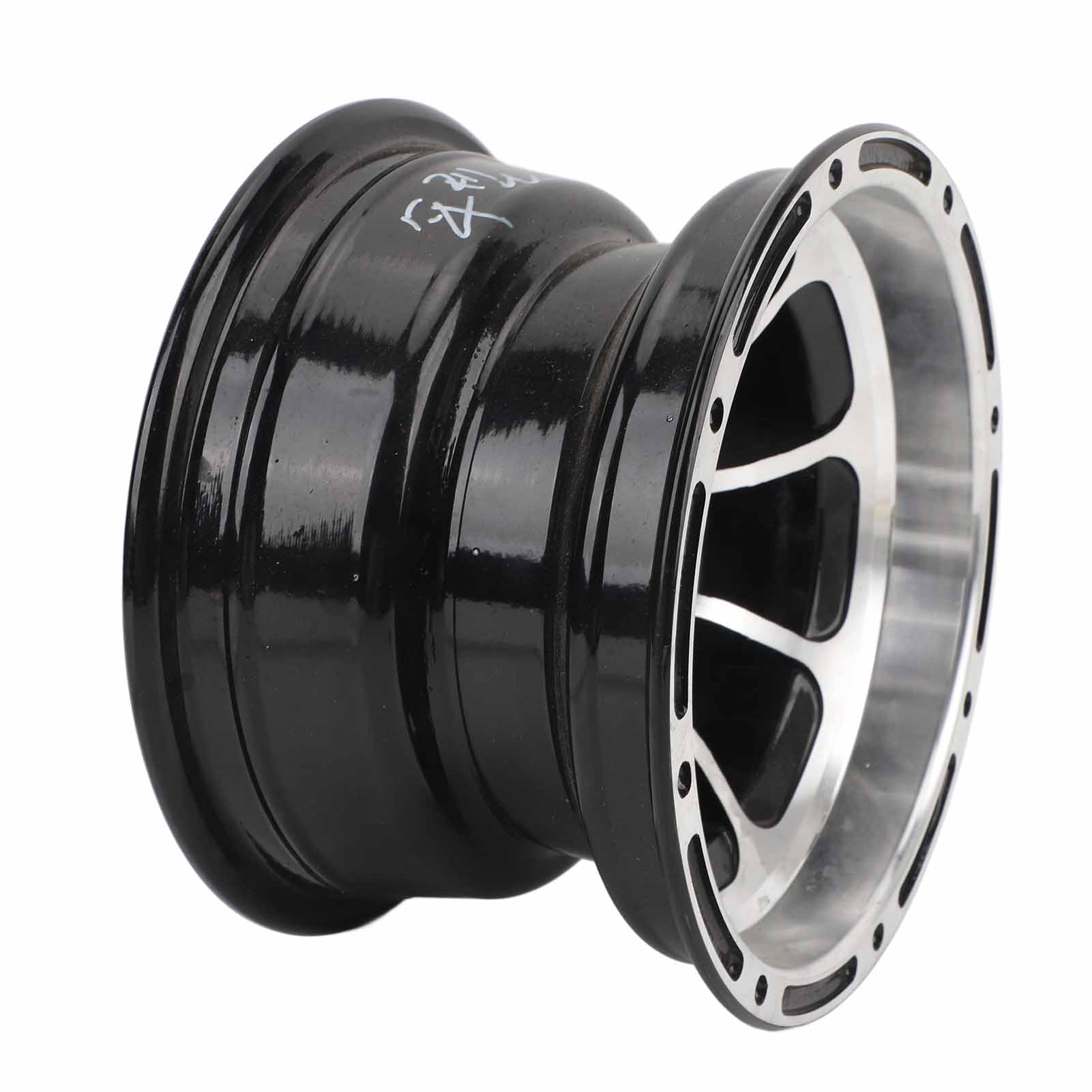 8in ATV Wheel High Strength Sporty
