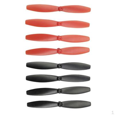 Ersatzteile für Drohnen & RC-Spielzeug – Propeller