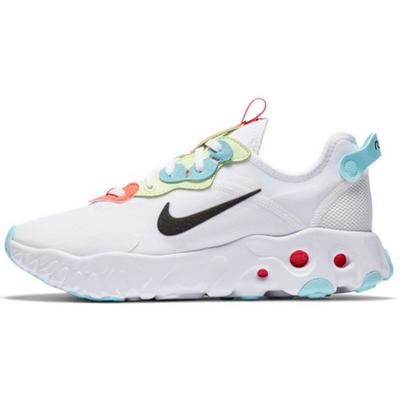 Damenschuhe – Sportschuhe