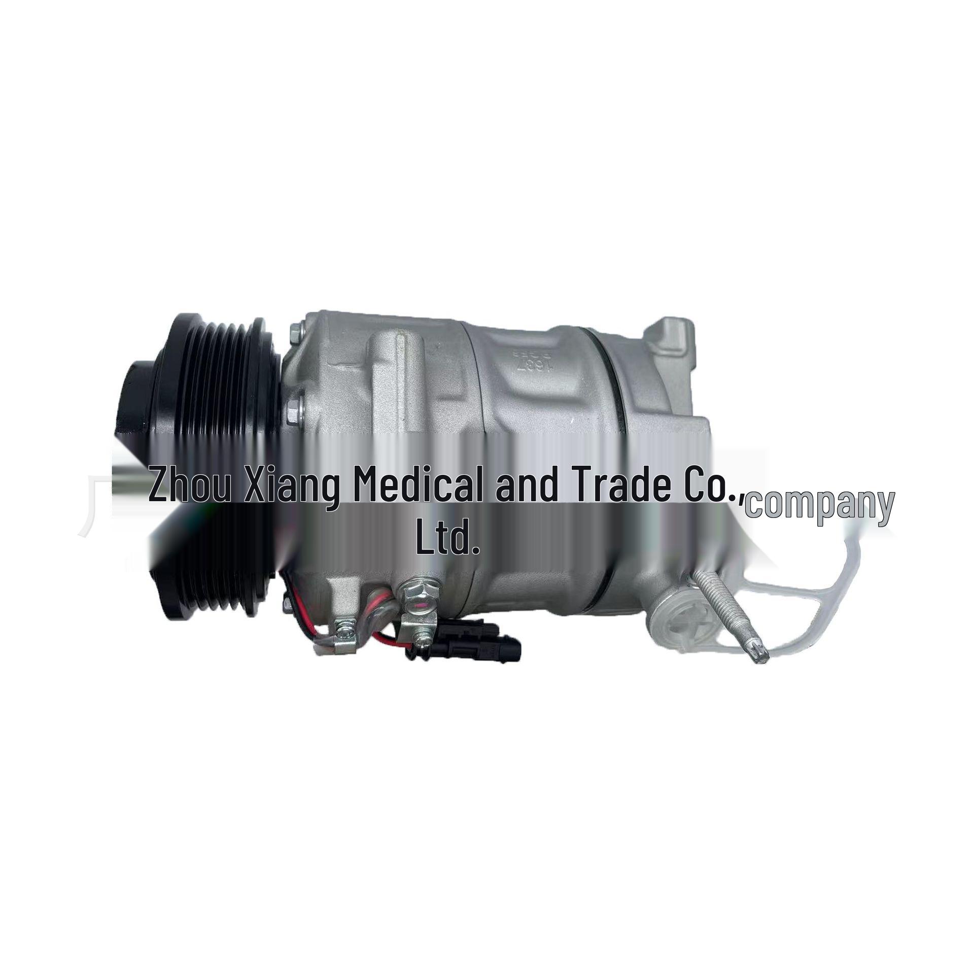 

Chevrolet Malibu, Buick Regal 2.0L A/C Compressor Pump 27x24x20