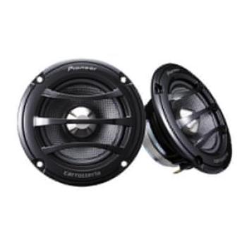 

Pioneer Pioneer СЧ колонка Carrozzeria TS-S062PRS 6,6 см