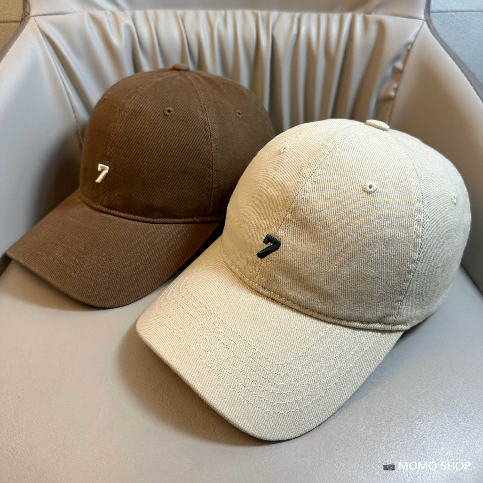 

Трехмерная вышивка осенне-зимняя бейсболка в корейском стиле уличная мода брендовая мужская и женская кепка в одном стиле с широкими полями