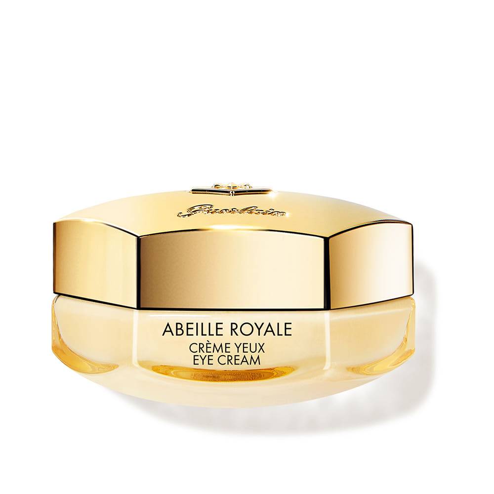 

Abeille Royale Eye Cream 15ml