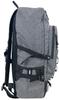Logos Spark Large Large Logos One Size Daypack, Backpack, Capacity, Herringbone,