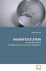 Bok Higher Education