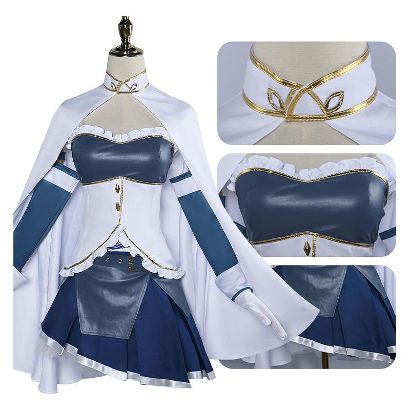 Role Playing Costumes, Costumes, Anime, Events, Parties, Performance Sets