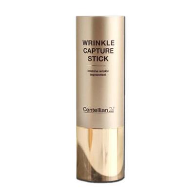 Madeca Wrinkle Capture Stick 10g