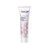 Shuke+ Refined Whitening Enzyme Toothpaste
