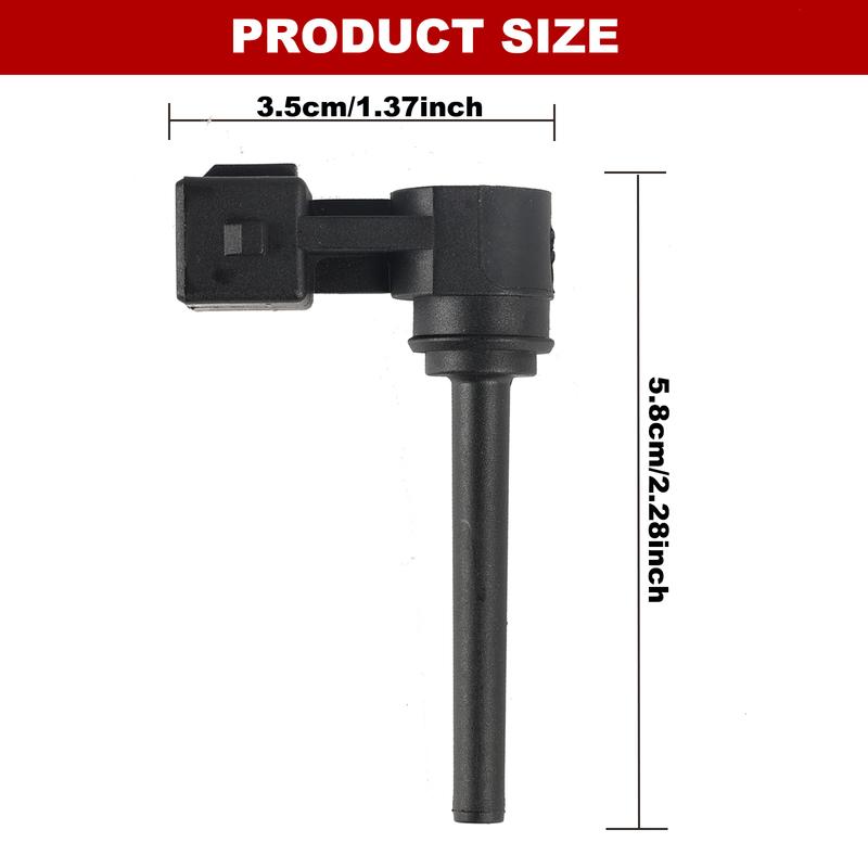 Kühlmittelstand Flüssigkeitssensor für Land Rover Discovery LR3 LR4 Range Rover 2006 2007 2008 2009 2010 2011 2012-19 PCJ500030