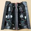Wuling Rongguang V Rear Tail Light Assembly Hongguang V Brake Lamp