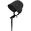 Sun-protective Fisherman's Hat for Women Breathable Beach Cap Trendy Bucket Hat