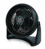 Electronice și climatizare – Ventilatoare