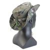 Outdoor Camouflage Boonie Hat