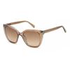 Women SunGlaSSeS FoS 3138 G S 09q Ha