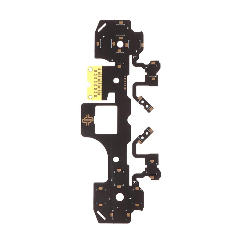 

Ps5 Game Controller Micro Switch Cable 010-020-030-Ps4 Cable Single-Sided And Double-Sided Multi-Layer Board Fpc