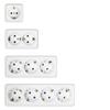 Elektrik Prizleri ve Duylar – Prizler